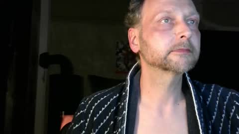 galadriel869 online show from March 2026 08:45:02 PM