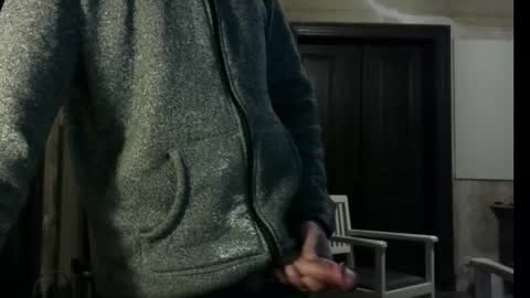 galadriel869 online show from March 2026 06:00:01 PM