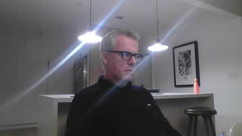 galanordic online show from April 2026 03:42:02 AM
