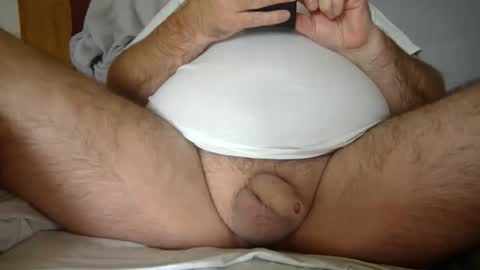 Snapshot of galantalain chatting on October 2025 03:08:01 PM galantalain online show from October 2025 03:08:01 PM