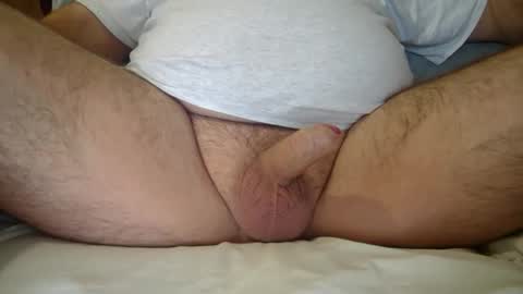 Snapshot of galantalain chatting on November 2025 12:16:01 PM galantalain online show from November 2025 12:16:01 PM