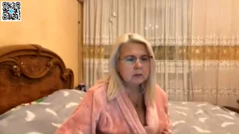 galatea_2025 online show from October 2025 04:53:02 PM