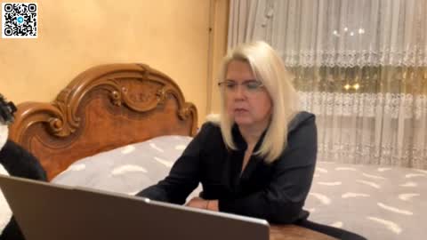 galatea_2025 online show from November 2025 04:41:02 PM