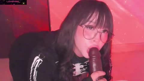 PROXIMO SHOW NOVIEMBRE 16   NEXT SHOW NOVEMBER  16    online show from January 2025 11:54:01 PM