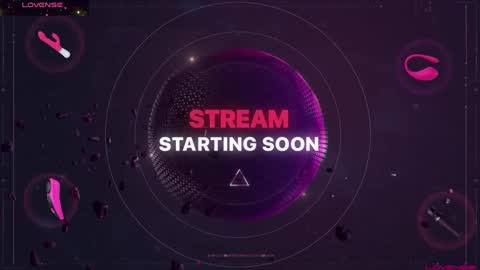 PROXIMO SHOW NOVIEMBRE 16   NEXT SHOW NOVEMBER  16    online show from February 2025 02:40:02 AM