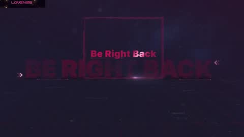 PROXIMO SHOW NOVIEMBRE 16   NEXT SHOW NOVEMBER  16    online show from February 2025 03:37:01 AM