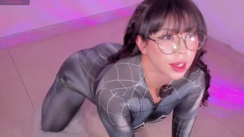 Snapshot of galaxgnn chatting on March 2026 02:12:01 AM PROXIMO SHOW NOVIEMBRE 16 NEXT SHOW NOVEMBER 16 online show from March 2026 02:12:01 AM