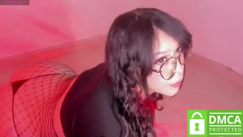 PROXIMO SHOW NOVIEMBRE 16   NEXT SHOW NOVEMBER  16    online show from May 2026 03:12:02 AM