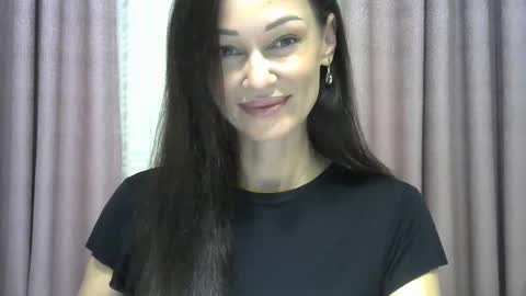 galaxy_33 online show from September 2025 09:31:01 AM