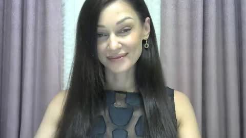 galaxy_33 online show from September 2025 04:40:02 PM