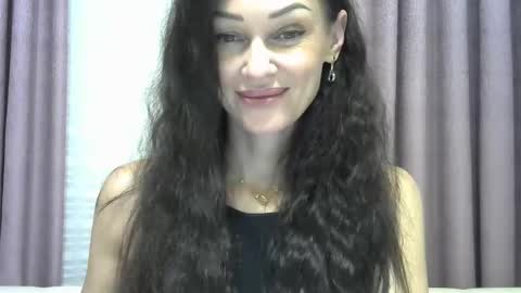 galaxy_33 online show from September 2025 08:45:02 PM