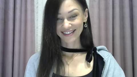 galaxy_33 online show from September 2025 10:09:01 AM