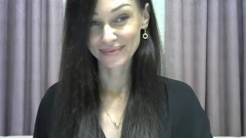 galaxy_33 online show from September 2025 10:14:01 PM