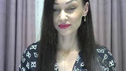 galaxy_33 online show from October 2025 03:32:02 PM