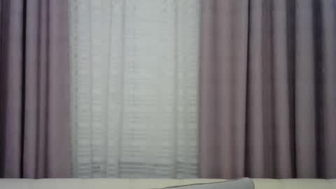 galaxy_33 online show from October 2025 09:39:02 AM