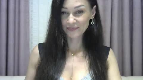 galaxy_33 online show from October 2025 03:43:01 PM