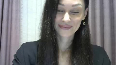 galaxy_33 online show from October 2025 09:31:02 PM