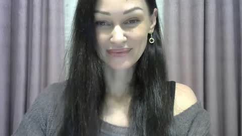 galaxy_33 online show from October 2025 10:14:02 PM