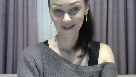 galaxy_33 online show from October 2025 10:33:01 PM