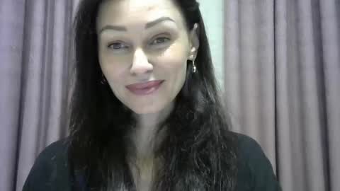 galaxy_33 online show from November 2025 10:10:02 PM