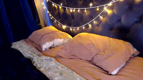 My name Lou 3 online show from February 2026 07:57:01 AM