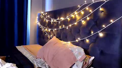 My name Lou 3 online show from February 2026 10:29:01 AM