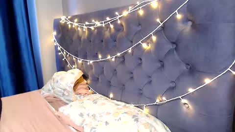 My name Lou 3 online show from February 2026 06:39:02 AM