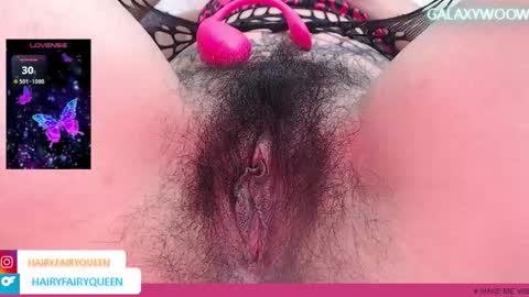 Gala online show from February 2026 10:05:02 PM