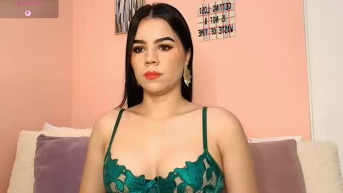 Snapshot of galayounng_ chatting on September 2025 10:48:01 AM Gala Y online show from September 2025 10:48:01 AM