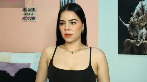 Snapshot of galayounng_ chatting on September 2025 11:03:01 AM Gala Y online show from September 2025 11:03:01 AM