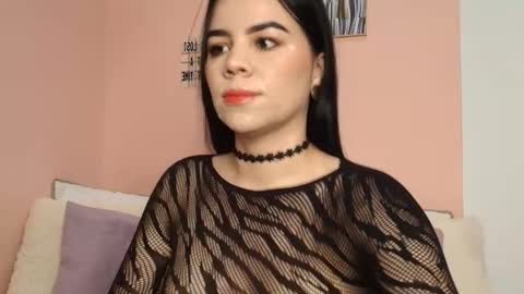 Snapshot of galayounng_ chatting on October 2025 11:07:02 AM Gala Y online show from October 2025 11:07:02 AM