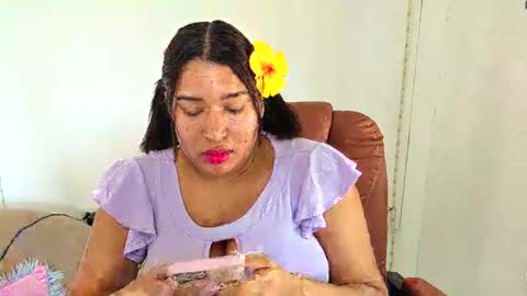 Galdo online show from December 2025 06:47:02 PM