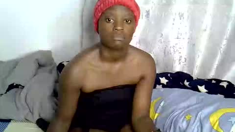 galf01 online show from March 2026 12:06:01 AM