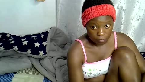 galf01 online show from March 2026 01:51:03 PM