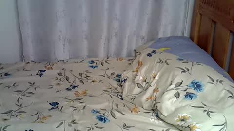 galf01 online show from April 2026 06:36:02 PM