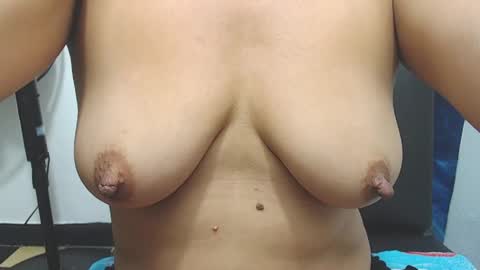 Snapshot of galilea_nastyy chatting on June 2026 12:40:02 PM GALILEA online show from June 2026 12:40:02 PM