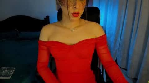 Snapshot of galileabigcock chatting on October 2025 11:33:02 AM CORAL online show from October 2025 11:33:02 AM