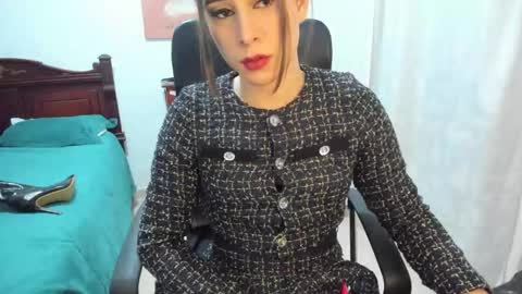 Snapshot of galileabigcock chatting on November 2025 11:21:02 AM CORAL online show from November 2025 11:21:02 AM