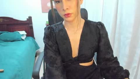 Snapshot of galileabigcock chatting on November 2025 10:25:02 AM CORAL online show from November 2025 10:25:02 AM