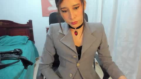 Snapshot of galileabigcock chatting on November 2025 09:50:02 AM CORAL online show from November 2025 09:50:02 AM