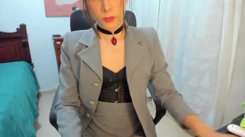 Snapshot of galileabigcock chatting on November 2025 04:35:01 PM CORAL online show from November 2025 04:35:01 PM