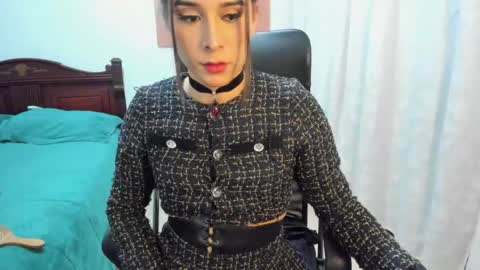 Snapshot of galileabigcock chatting on November 2025 03:42:02 AM CORAL online show from November 2025 03:42:02 AM