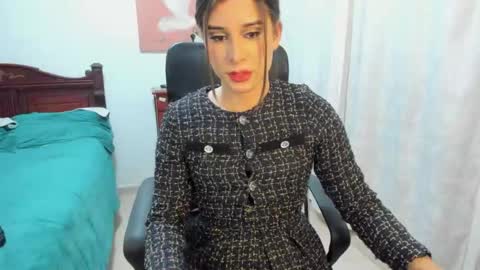 Snapshot of galileabigcock chatting on November 2025 03:21:02 AM CORAL online show from November 2025 03:21:02 AM