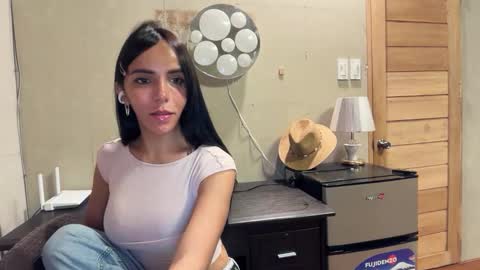 galileii online show from October 2025 11:19:01 AM