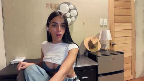 galileii online show from October 2025 11:09:02 AM