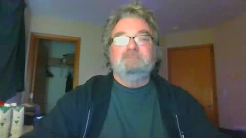 Snapshot of gallagherpestcontrol chatting on February 2026 07:56:01 PM gallagherpestcontrol online show from February 2026 07:56:01 PM