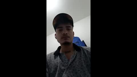 gallardoyosmar38 online show from March 2026 11:21:01 PM