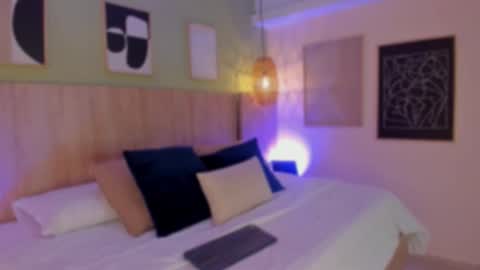 gallilea_marquez online show from November 2025 07:36:03 PM