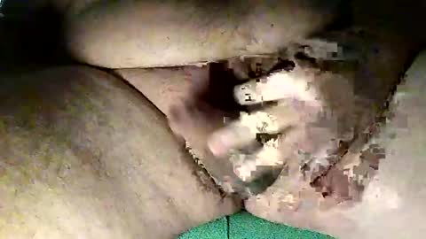 Stutzen online show from December 2024 09:32:02 AM