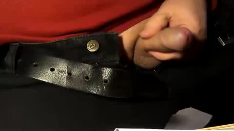 Stutzen online show from January 2025 11:32:02 AM